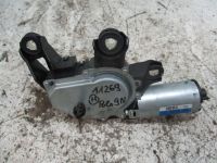 Wischermotor hinten <br>VW POLO (9N_) 1.2 12V