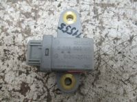 Sensor Querbeschleunigung<br>MERCEDES-BENZ A-KLASSE (W168) A 140