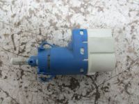 Schalter, Bremsleuchte <br>FORD FOCUS II KOMBI (DA_) 1.6 TDCI