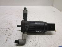 Pumpe Scheibenwaschanlage Pumpe SRA<br>SKODA OCTAVIA COMBI (1Z5) 2.0 TDI