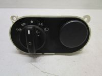 Schalter Licht <br>FORD MONDEO I (GBP) 1.8 TD