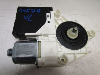 Motor Fensterheber links vorn <br>VW GOLF VI VARIANT (AJ5) 1.2 TSI