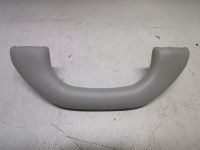 Haltegriff <br>VW GOLF VI VARIANT (AJ5) 1.2 TSI