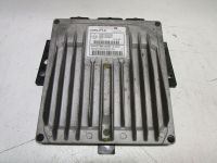 Steuerger�t Motor <br>DACIA SANDERO 1.5 DCI
