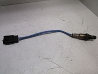 Lambdasonde Nach Kat<br>FORD KA (RU8) 1.2