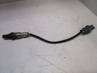 Lambdasonde Vor Kat<br>FORD KA (RU8) 1.2
