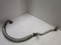 Hochdruckschlauch Klimaanlage<br>VW POLO 9N3  1.2