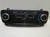 Bedienelement, Klimaanlage <br>FORD FOCUS III TURNIER 1.5 TDCI