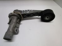 Spannarm, Keilrippenriemen <br>MINI MINI (R50, R53) COOPER