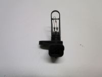 Sensor, Ansauglufttemperatur <br>FORD FOCUS II KOMBI (DA_) 1.6 TDCI