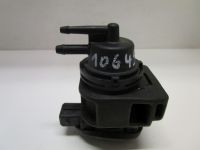 Stellventil Druckwandler <br>FORD MONDEO III KOMBI (BWY) 1.8 16V