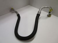 Hochdruckschlauch Klimanalage<br>FORD KA (RU8) 1.2