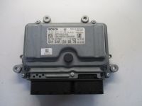 Steuerger�t Motor <br>MERCEDES-BENZ A-KLASSE (W169) A 180 CDI