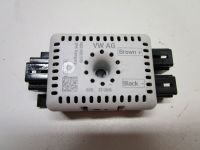 Antennenverst�rker Entst�rfilter<br>VW GOLF SPORTSVAN (AM1) 2.0 TDI