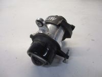 Nebelscheinwerfer rechts vorn <br>FIAT 500 C (312_) 1.2