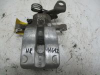 Bremssattel rechts hinten <br>ALFA ROMEO 147 (937) 1.6 16V T.SPARK ECO
