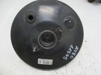 Bremskraftverst�rker <br>CHEVROLET AVEO SCHR�GHECK (T250, T255) 1.2