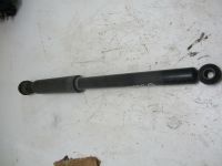 Sto�d�mpfer Hinten<br>TOYOTA YARIS (SCP1_, NLP1_, NCP1_) 1.3 16V