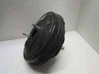 Bremskraftverst�rker <br>CITROEN BERLINGO (B9) 1.6 HDI 110
