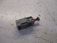 Schalter Kupplung, Kupplungspedalschalter<br>OPEL CORSA D 1.2
