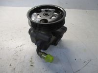 Servopumpe <br>FORD FIESTA IV (JA_, JB_) 1.3I