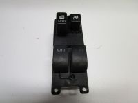 Schalter Fensterheber links <br>MAZDA RX 8 (SE17) 2.6 WANKEL
