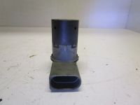 Sensor PDC Einparkhilfe<br>VW PASSAT VARIANT (3B6) 2.5 TDI