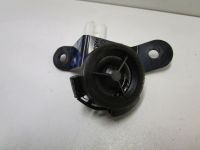 Lautsprecher links vorn Hocht�ner<br>KIA CARENS III (UN) 2.0 CRDI 140