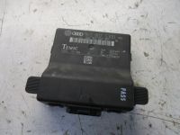 Steuerger�t Diagnose Interface<br>AUDI A3 (8P1) 2.0 TDI
