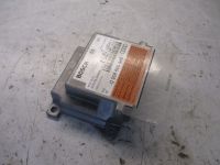 Steuerger�t Airbag <br>AUDI A3 (8P1) 2.0 TDI