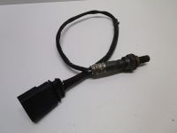 Lambdasonde Vor Kat<br>VW POLO 9N2 1.2