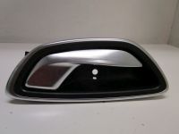 T�r�ffner innen Vorn und Hinten Rechts<br>RENAULT SCENIC IV (J9)