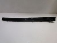 Sonnenblende Sonnenrollo Hinten rechts T�r<br>RENAULT SCENIC IV (J9)