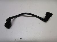 Stellventil Druckwandler Zuleitung!!<br>RENAULT SCENIC IV (J9)