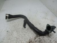Hochdruckschlauch Ladedruck Rohr<br>RENAULT SCENIC IV (J9)