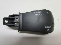 Radiofernbedienung <br>RENAULT SCENIC IV (J9)