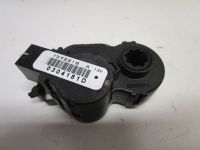 Stellmotor L�ftung <br>RENAULT SCENIC IV (J9)