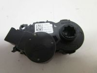 Stellmotor L�ftung <br>RENAULT SCENIC IV (J9)