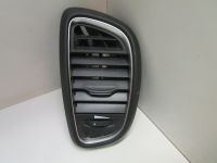 Luftd�sengeh�use rechts <br>RENAULT SCENIC IV (J9)