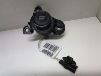 Z�nd-/Startschalter Mit Anschlu�kabel.<br>RENAULT SCENIC IV (J9)