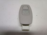 Innenleuchte vorne <br>RENAULT SCENIC IV (J9)