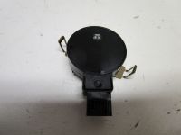Sensor Regensensor<br>RENAULT SCENIC IV (J9)