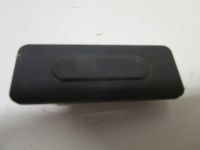 Schalter Heckklappen�ffner Taster<br>RENAULT SCENIC IV (J9)