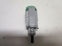 Schalter, Bremsleuchte <br>RENAULT SCENIC IV (J9)