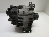 Lichtmaschine Generator 90A<br>MERCEDES-BENZ A-KLASSE (W168) A 170 CDI