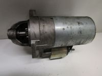 Anlasser repariert<br>FIAT PUNTO VAN (188_) 1.3 D MULTIJET