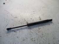 Gasdruckfeder vorne Motorhaube<br>RENAULT SCENIC IV (J9)