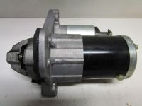 Anlasser <br>RENAULT SCENIC IV (J9)