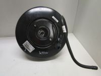Bremskraftverst�rker <br>RENAULT SCENIC IV (J9)