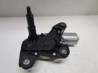 Wischermotor hinten <br>RENAULT SCENIC IV (J9)